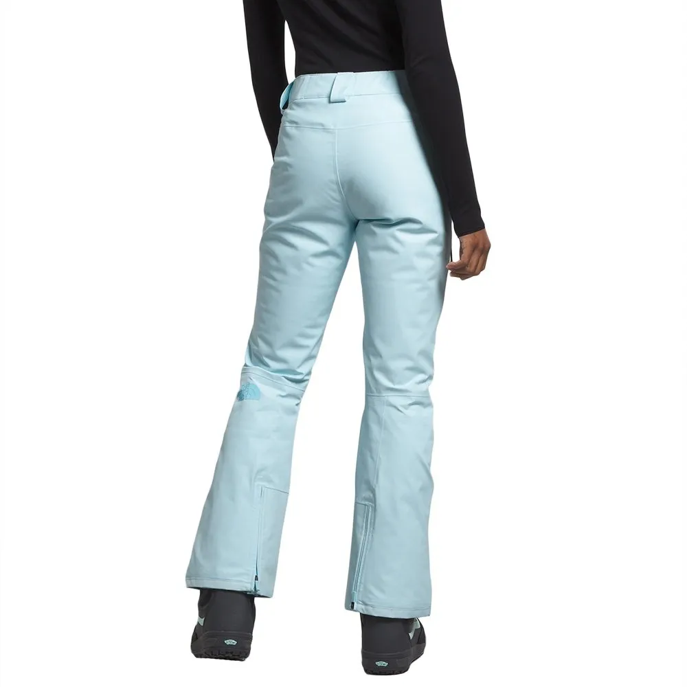 The North Face Lenado Insulated Ski Pant (Women's)