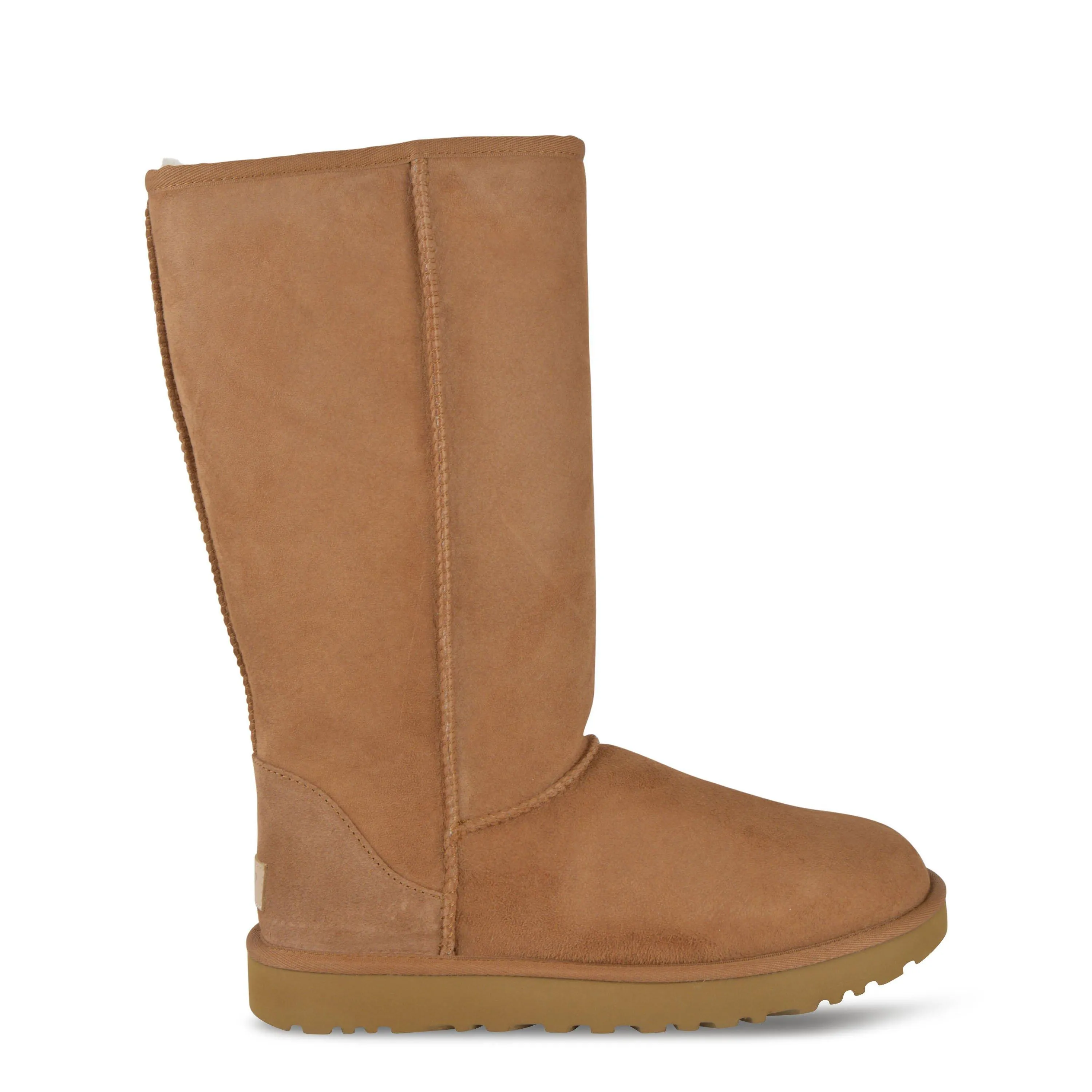 Ugg Classic Tall 2 Boots