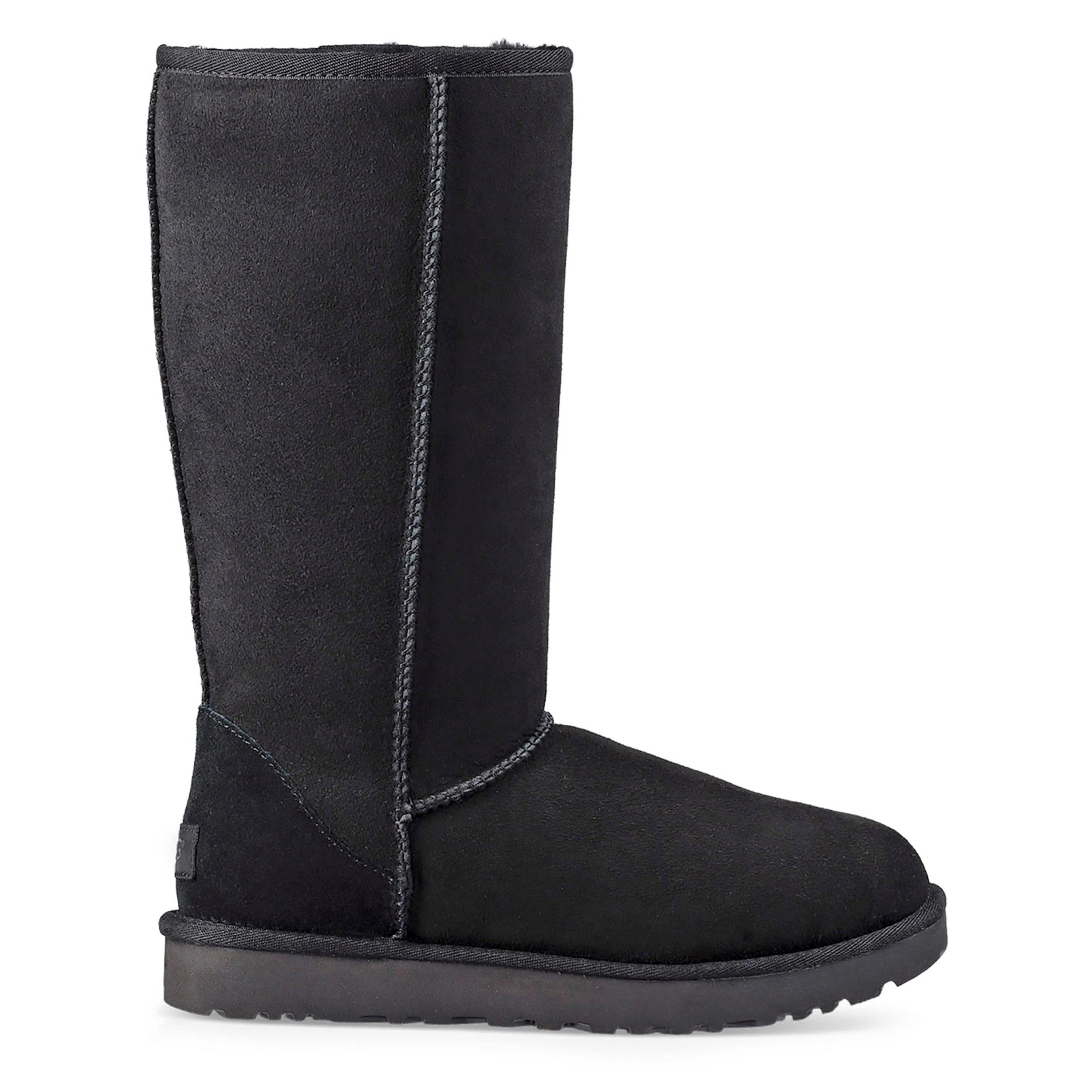 Ugg Classic Tall 2 Boots