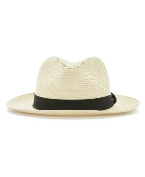 Varadero Fedora Hat