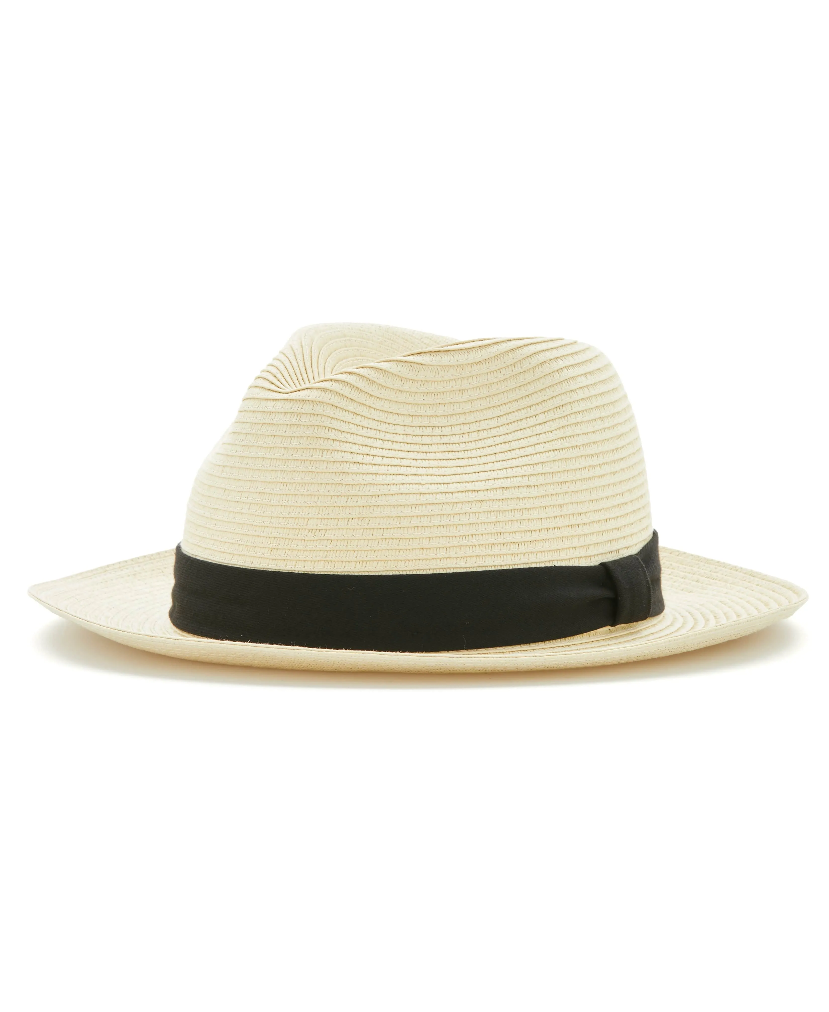 Varadero Fedora Hat