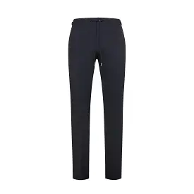 Vince pants in Stretch Wool Travel Easy Care