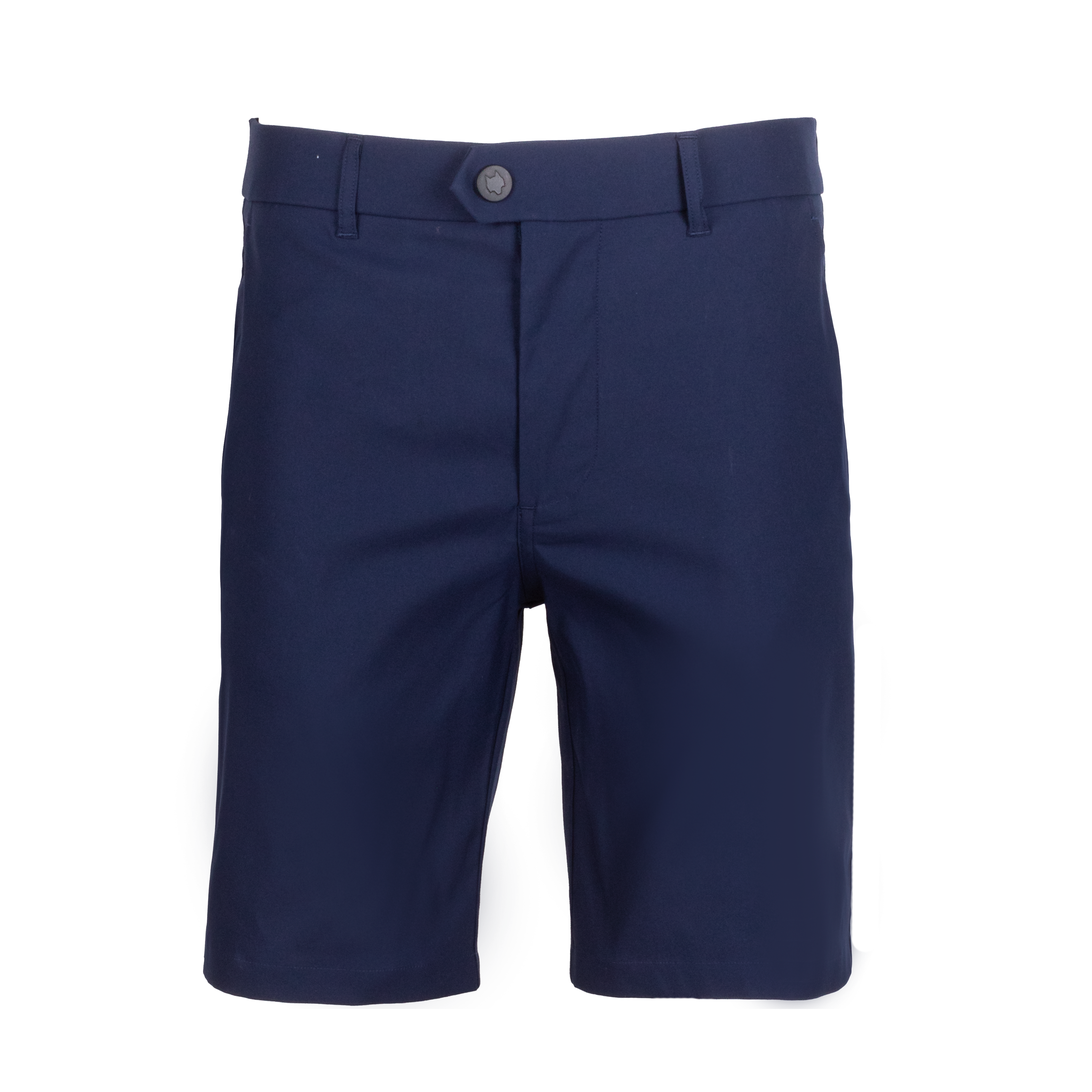 Wainscott Short