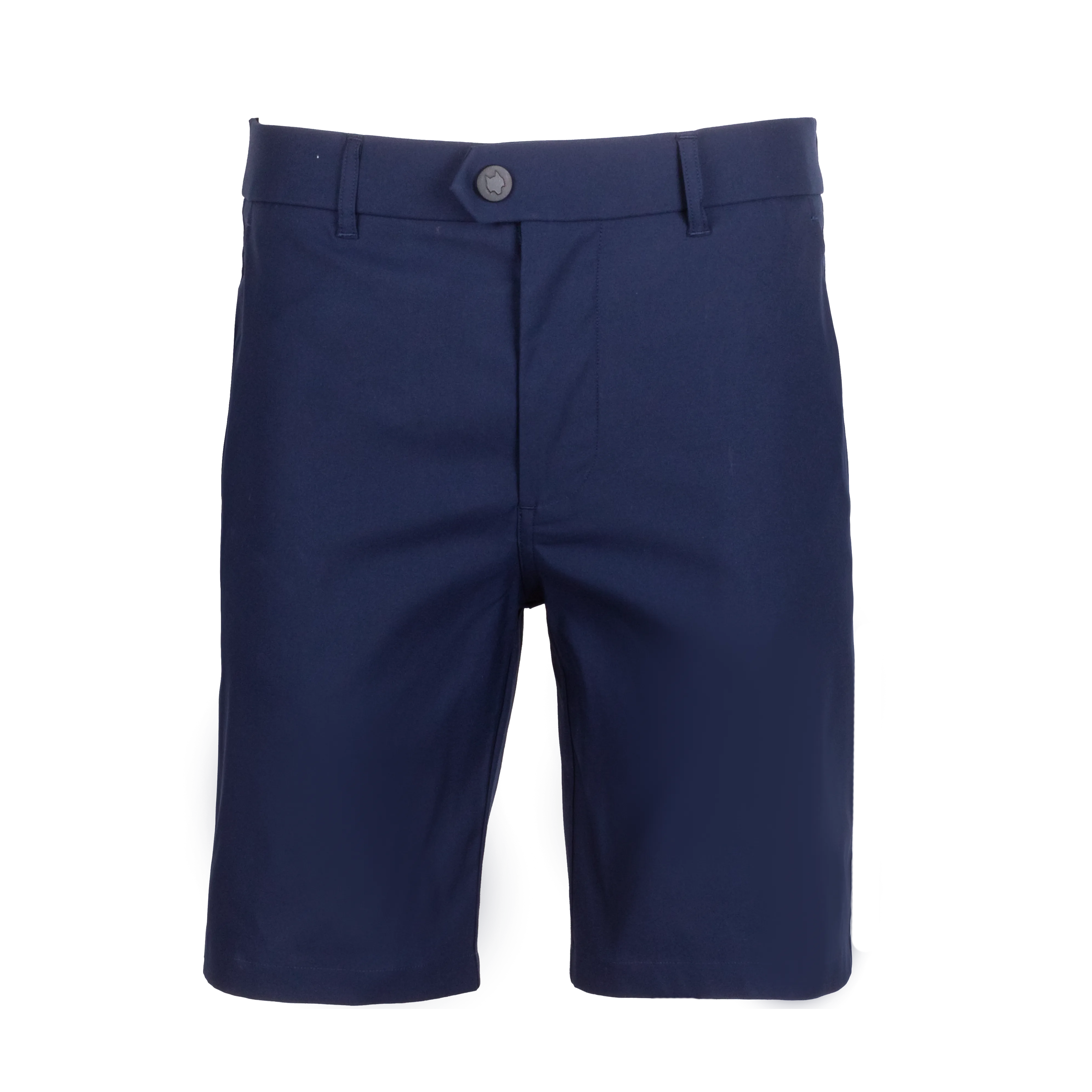 Wainscott Short