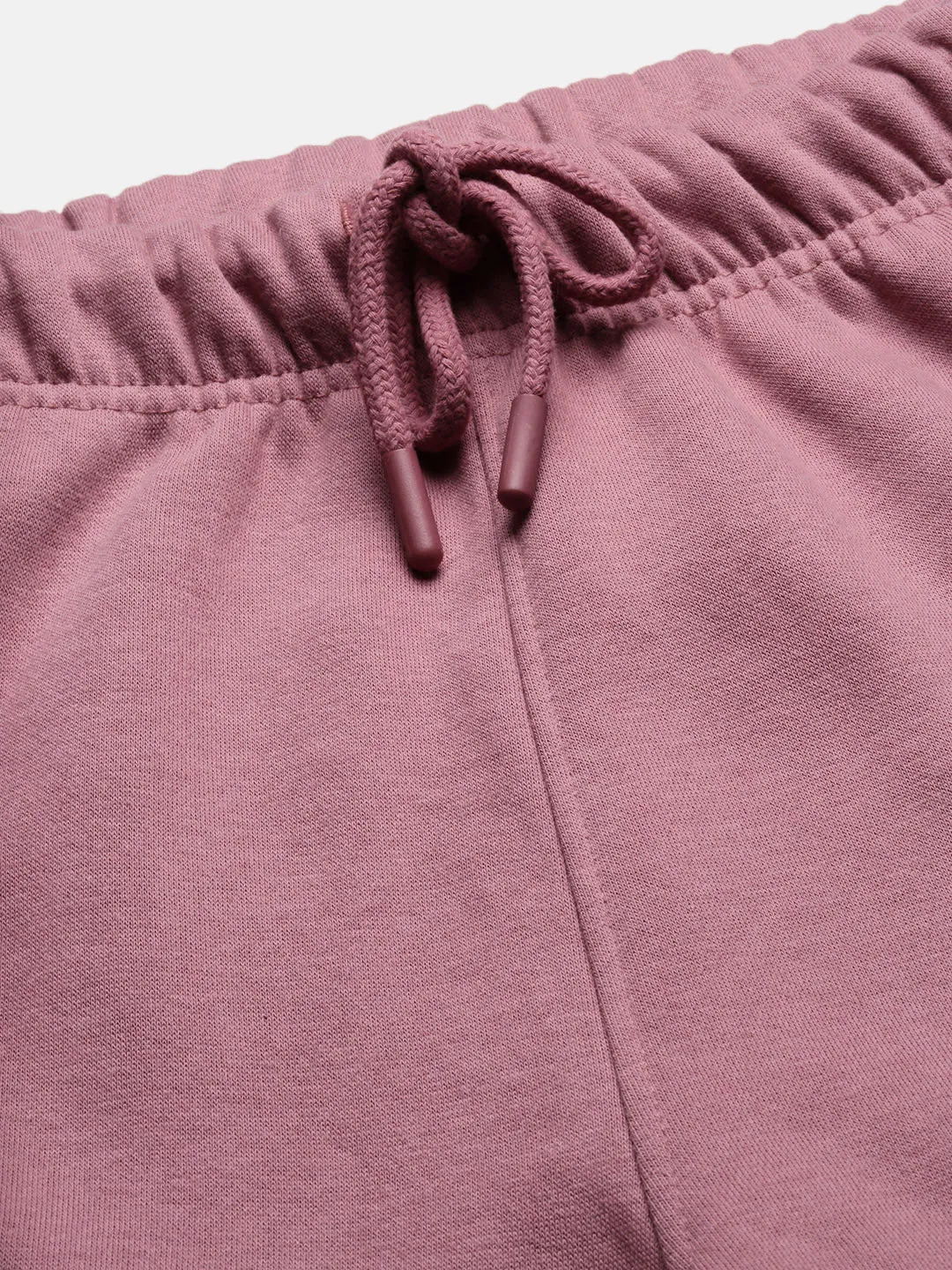 Winter Pants-Pink