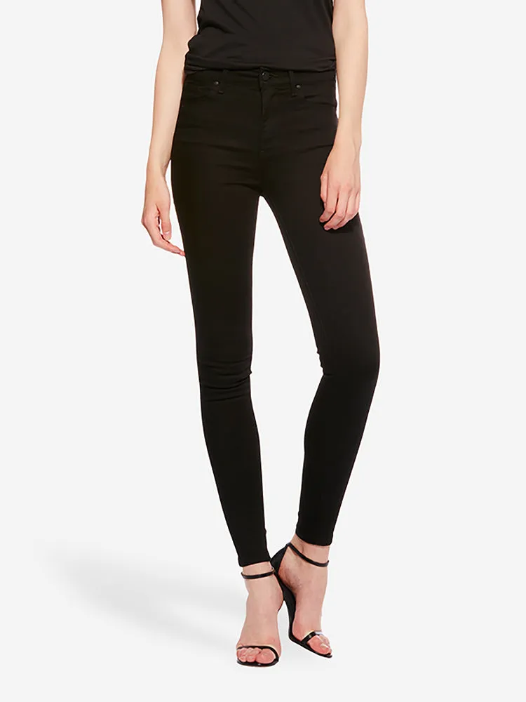 Women’s Best Sellers High Rise Jeans