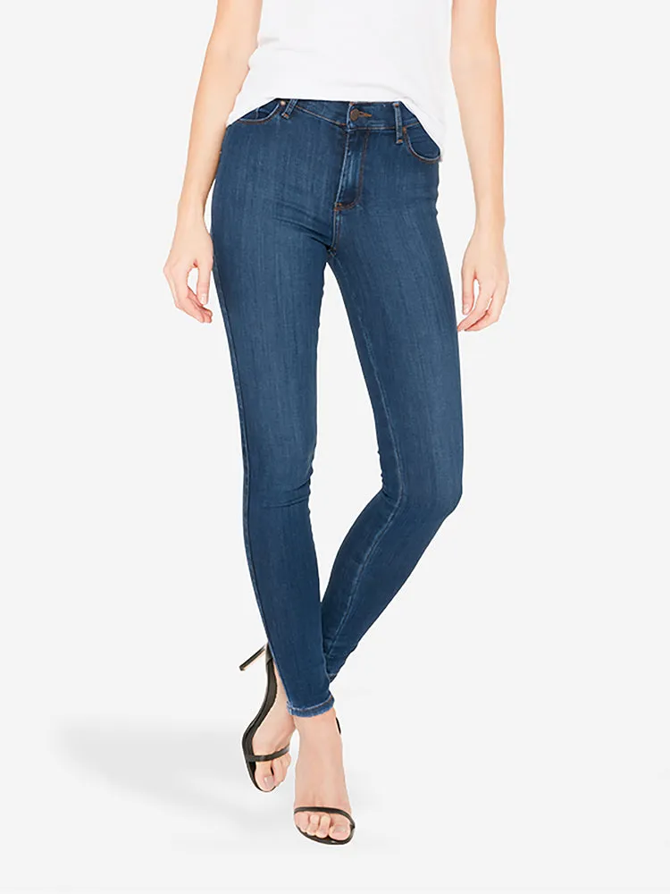 Women’s Best Sellers High Rise Jeans