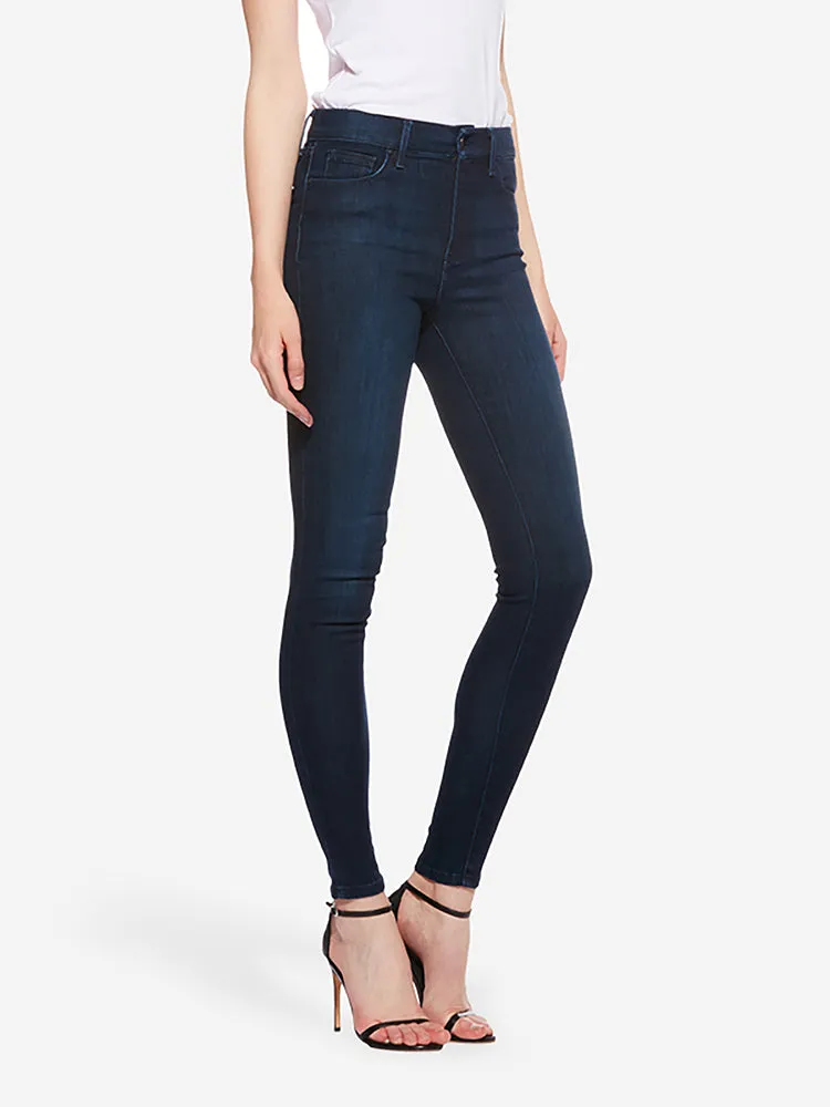 Women’s Best Sellers High Rise Jeans