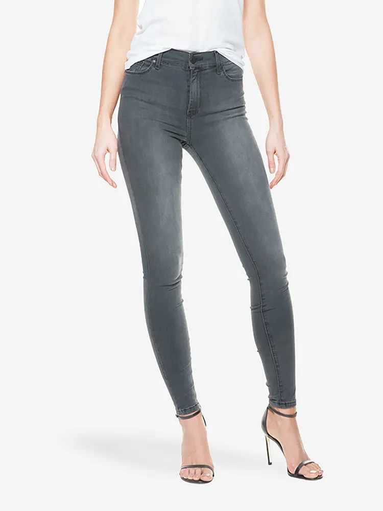 Women’s Best Sellers High Rise Jeans