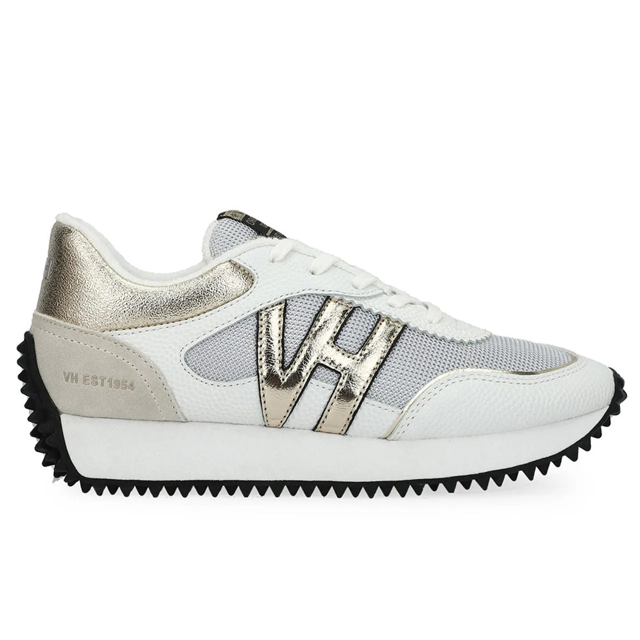 Women's Vintage Havana Cosmic 8 Sneaker