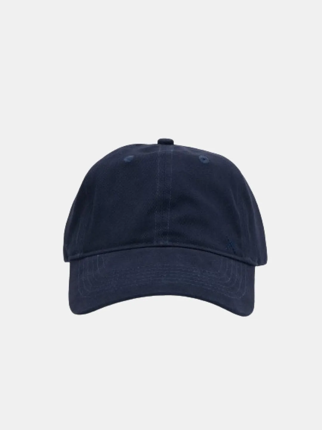 X Basic Cap