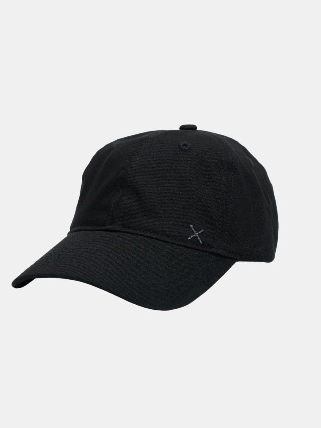 X Basic Cap