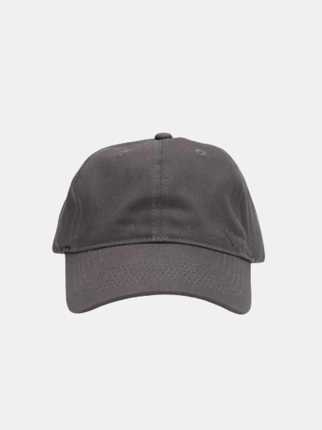 X Basic Cap