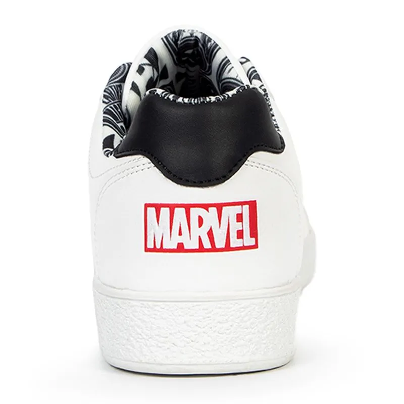 Zapatillas Urbanas Avengers Marvel para Hombre 881199244