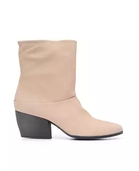 Zeyana Boot